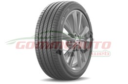 COP. 205/55WR17 KLEBER DYNAXER HP5 XL 95W